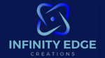 Infinity Edge Creations LTD